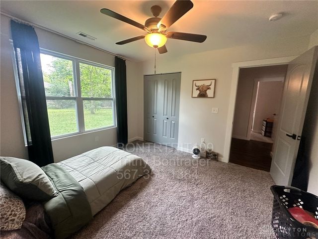 3331 Home Acres Avenue, Beavercreek, OH 45431