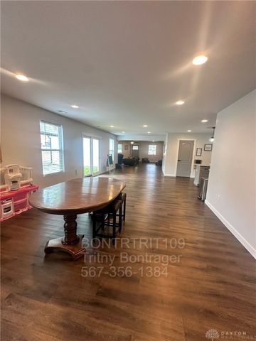 3331 Home Acres Avenue, Beavercreek, OH 45431