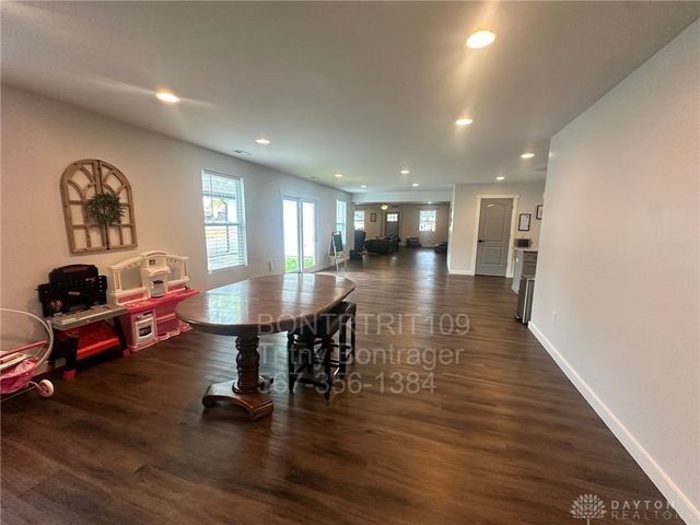 3331 Home Acres Avenue, Beavercreek, OH 45431