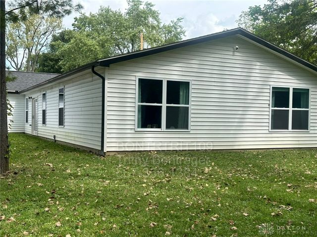 3331 Home Acres Avenue, Beavercreek, OH 45431