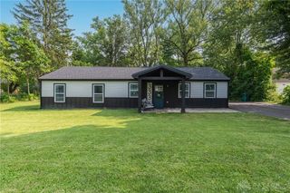 3331 Home Acres Avenue, Beavercreek, OH 45431