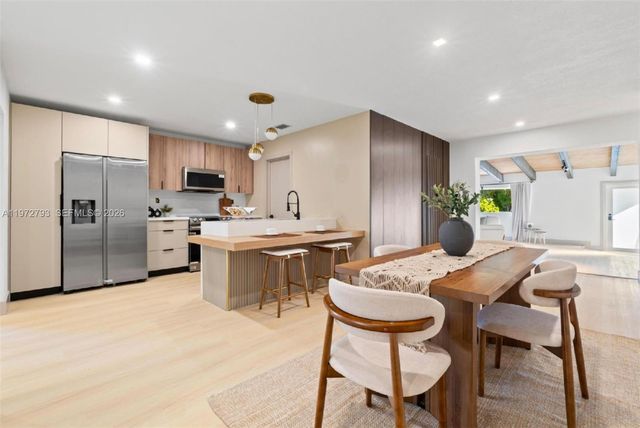 1905 NW 62nd Ter, Margate, FL 33063