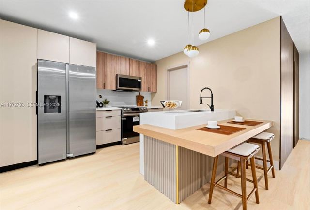 1905 NW 62nd Ter, Margate, FL 33063