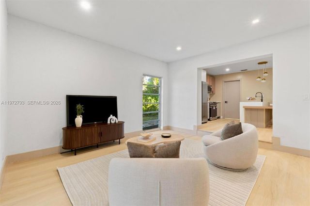 1905 NW 62nd Ter, Margate, FL 33063