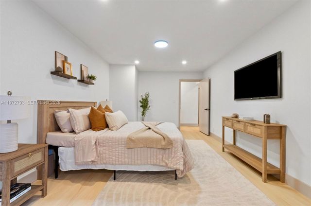 1905 NW 62nd Ter, Margate, FL 33063