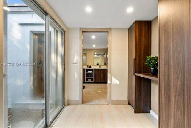 1905 NW 62nd Ter, Margate, FL 33063