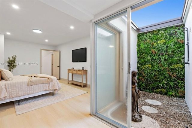 1905 NW 62nd Ter, Margate, FL 33063