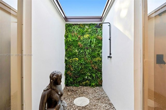 1905 NW 62nd Ter, Margate, FL 33063