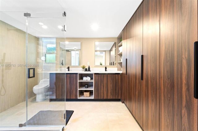 1905 NW 62nd Ter, Margate, FL 33063