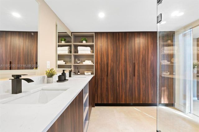 1905 NW 62nd Ter, Margate, FL 33063