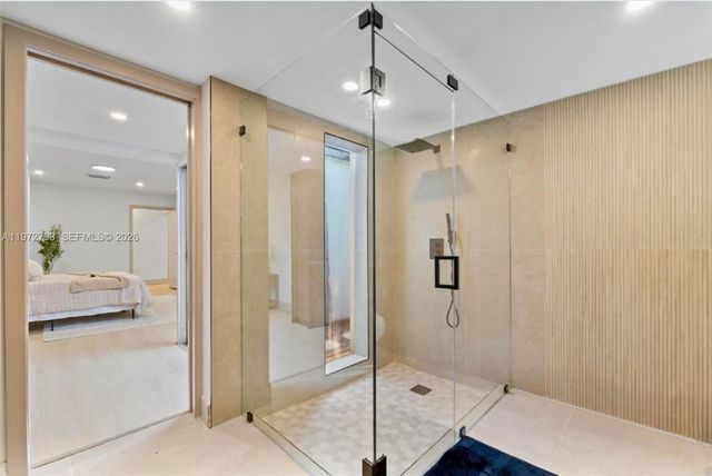 1905 NW 62nd Ter, Margate, FL 33063