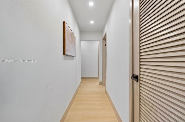 1905 NW 62nd Ter, Margate, FL 33063