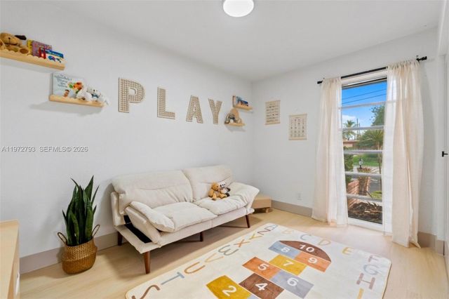 1905 NW 62nd Ter, Margate, FL 33063