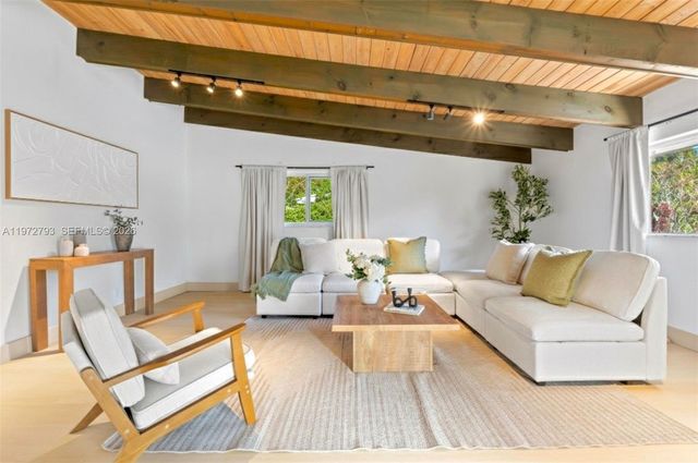 1905 NW 62nd Ter, Margate, FL 33063