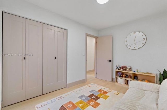 1905 NW 62nd Ter, Margate, FL 33063