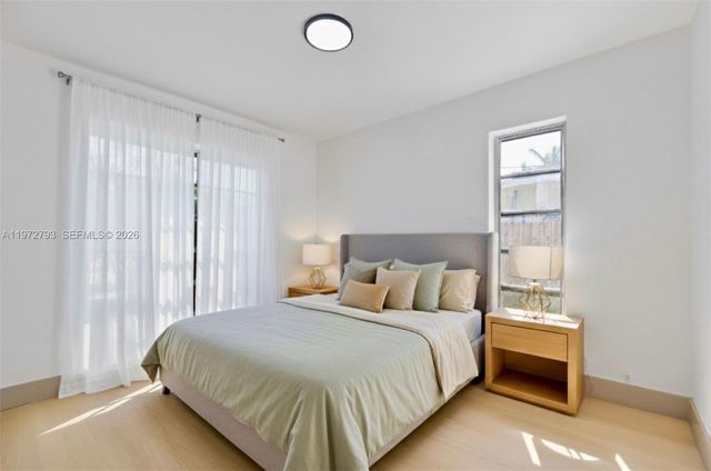 1905 NW 62nd Ter, Margate, FL 33063