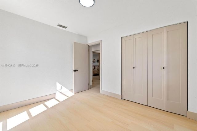 1905 NW 62nd Ter, Margate, FL 33063