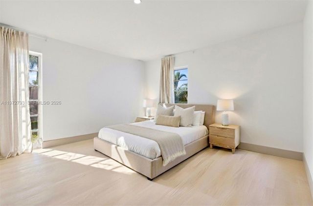 1905 NW 62nd Ter, Margate, FL 33063