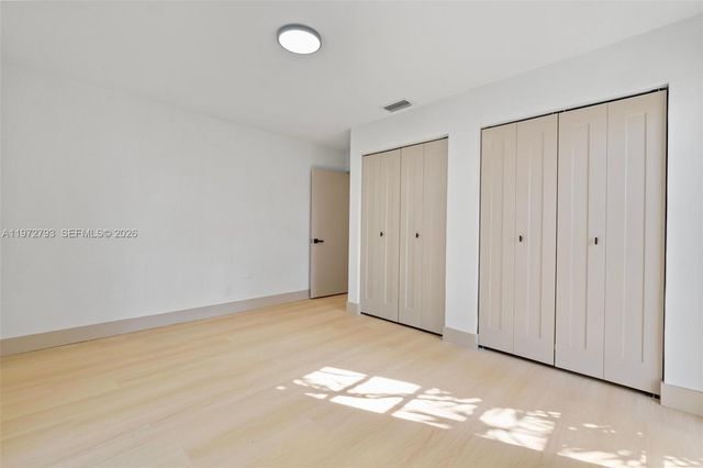 1905 NW 62nd Ter, Margate, FL 33063