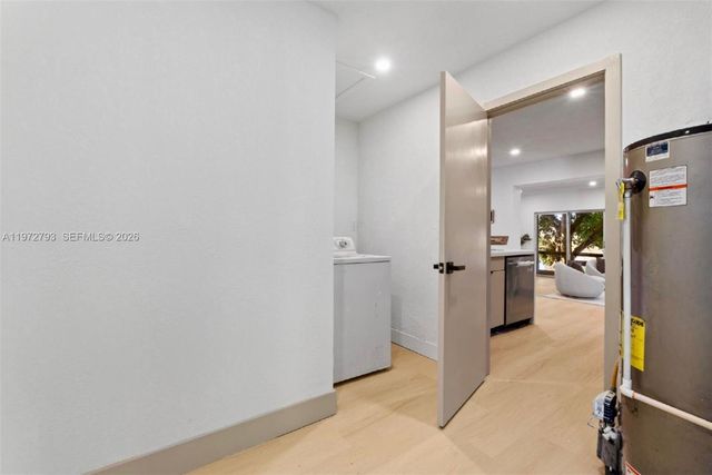 1905 NW 62nd Ter, Margate, FL 33063