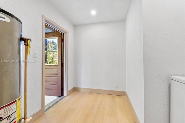 1905 NW 62nd Ter, Margate, FL 33063