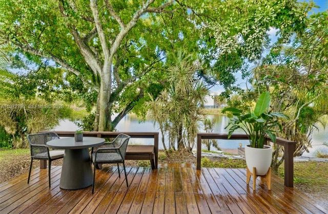 1905 NW 62nd Ter, Margate, FL 33063