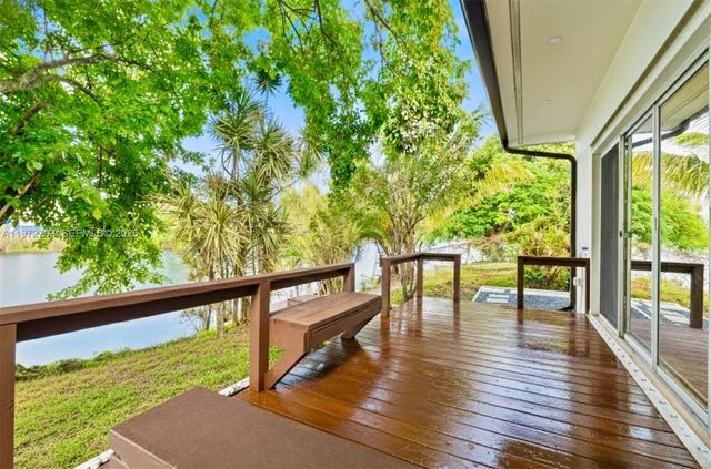 1905 NW 62nd Ter, Margate, FL 33063