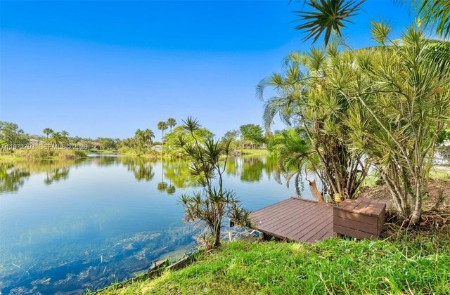 1905 NW 62nd Ter, Margate, FL 33063