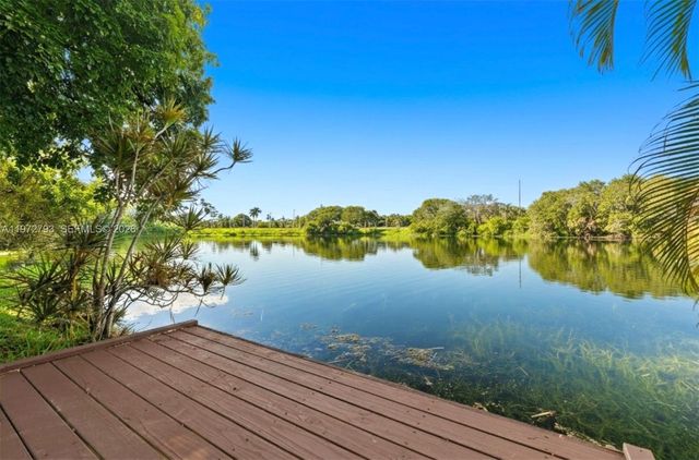 1905 NW 62nd Ter, Margate, FL 33063