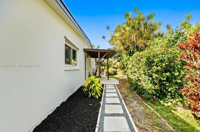 1905 NW 62nd Ter, Margate, FL 33063