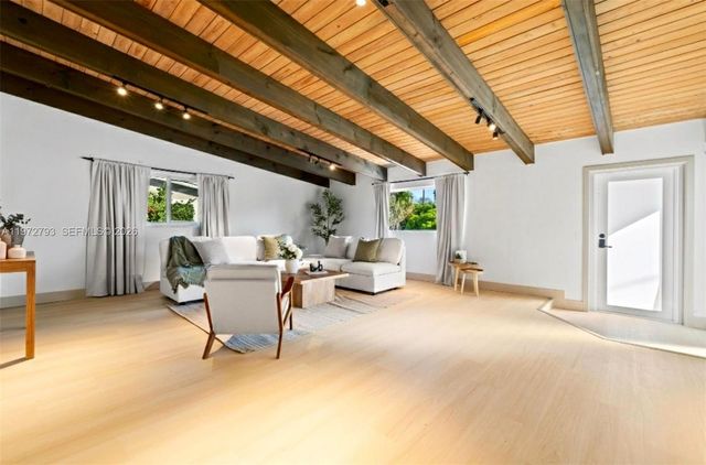 1905 NW 62nd Ter, Margate, FL 33063