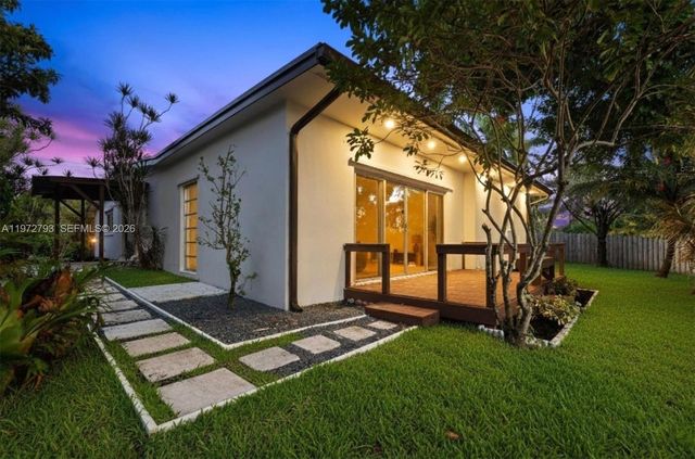 1905 NW 62nd Ter, Margate, FL 33063