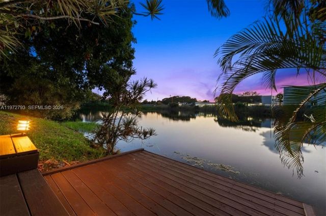 1905 NW 62nd Ter, Margate, FL 33063