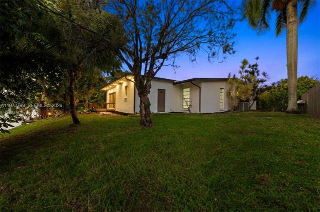 1905 NW 62nd Ter, Margate, FL 33063