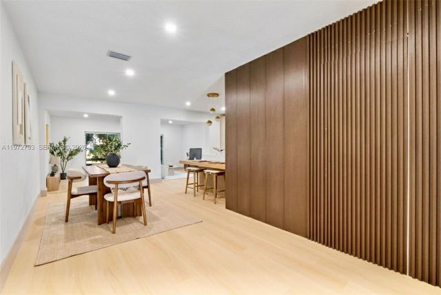 1905 NW 62nd Ter, Margate, FL 33063