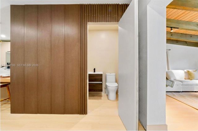 1905 NW 62nd Ter, Margate, FL 33063