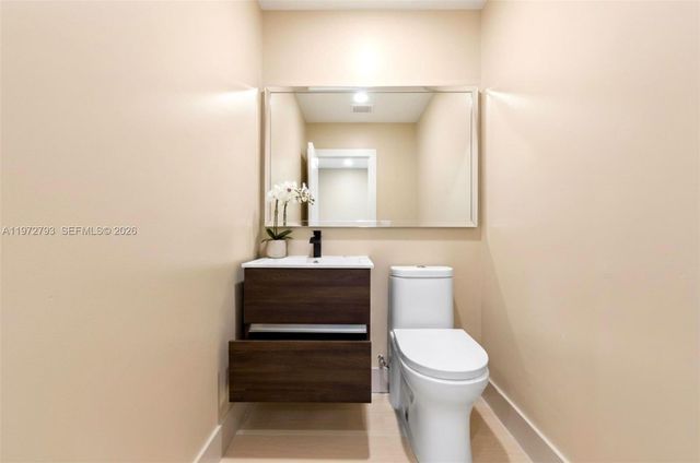 1905 NW 62nd Ter, Margate, FL 33063