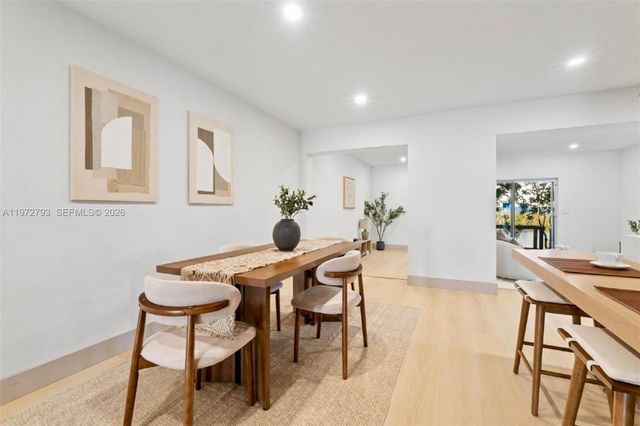 1905 NW 62nd Ter, Margate, FL 33063