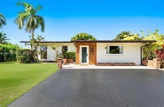 1905 NW 62nd Ter, Margate, FL 33063