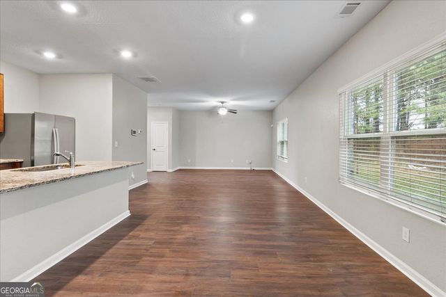 116 Al Jennah Boulevard, Locust Grove, GA 30248