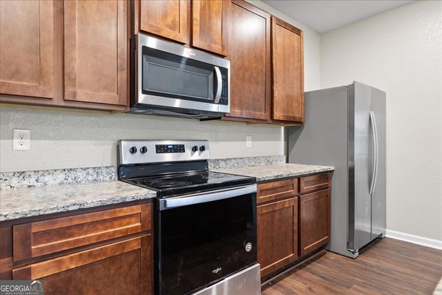 116 Al Jennah Boulevard, Locust Grove, GA 30248