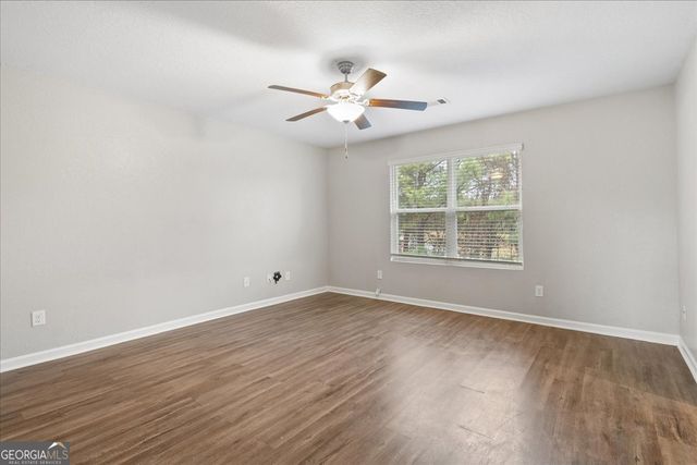 116 Al Jennah Boulevard, Locust Grove, GA 30248