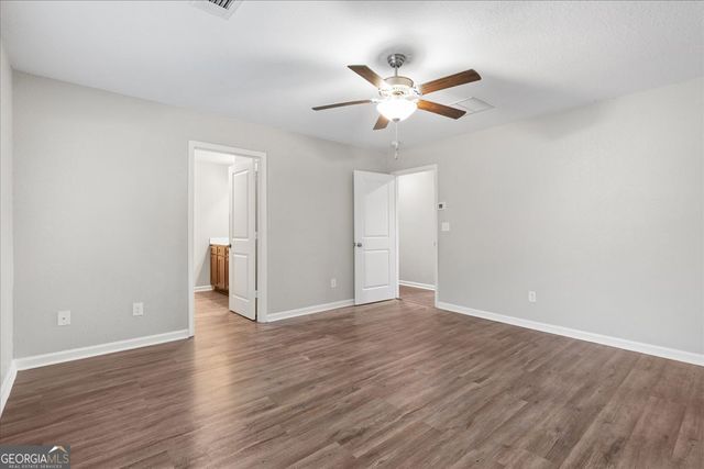 116 Al Jennah Boulevard, Locust Grove, GA 30248