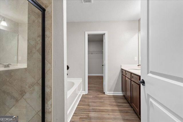 116 Al Jennah Boulevard, Locust Grove, GA 30248