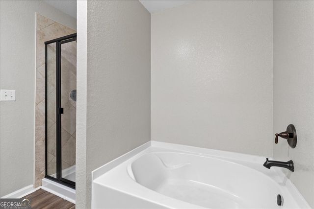 116 Al Jennah Boulevard, Locust Grove, GA 30248