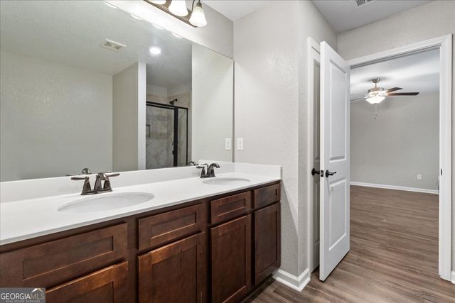 116 Al Jennah Boulevard, Locust Grove, GA 30248