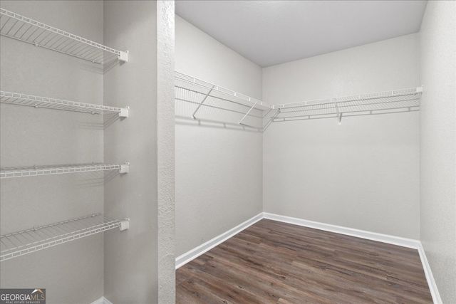 116 Al Jennah Boulevard, Locust Grove, GA 30248