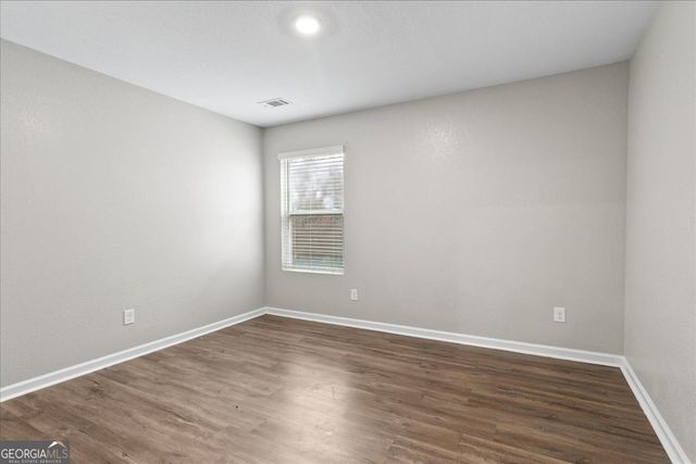 116 Al Jennah Boulevard, Locust Grove, GA 30248