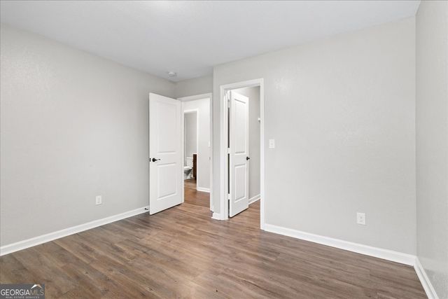 116 Al Jennah Boulevard, Locust Grove, GA 30248