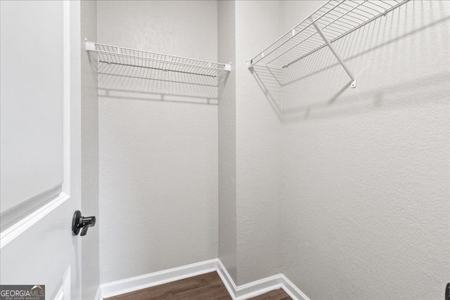 116 Al Jennah Boulevard, Locust Grove, GA 30248